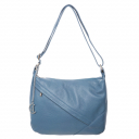 Alex & Co,  , 136819-avion blue